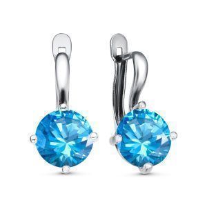 c9d1bd09-613c-11ef-ac93-3cecef60cf21_7ae6d56a-0a36-11f0-ac98-3cecef60cf21