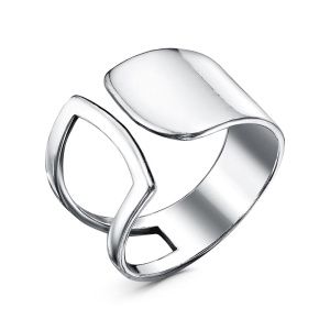 608d3ee5-7028-11ef-ac93-3cecef60cf21_2e6e496a-4b6f-11f0-ac99-3cecef60cf21