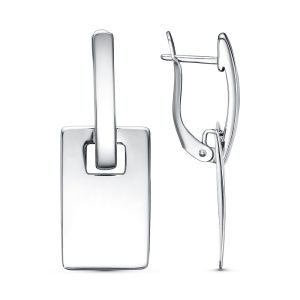 7e39fe62-c4bd-11ed-9169-001517b7f78c_dd66e7f5-8482-11ee-ac91-3cecef60cf21