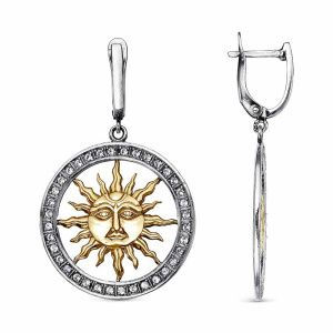 2a2ee4b4-6b69-11eb-9b02-001517b7f78c_7d1c0aef-92dd-11eb-a910-001517b7f78c