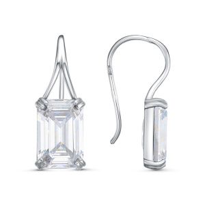 bf4025c3-7820-11f0-ac99-3cecef60cf21_92644898-b0a4-11f0-ac9b-3cecef60cf21