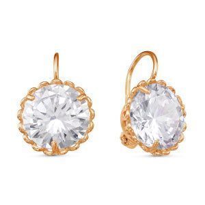 26a99bd5-1a4d-11e9-96cf-001517b7f78c_75decefc-6a6b-11e9-adfd-001517b7f78c