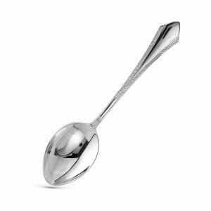 4ff83ce7-4d0a-11e3-84fc-001517b7f78d_d8f447bf-f787-11e3-b67c-001517b7f78c