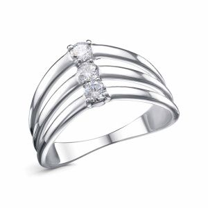 31d48cd6-5557-11ef-ac93-3cecef60cf21_7763fdc4-86db-11ef-ac94-3cecef60cf21