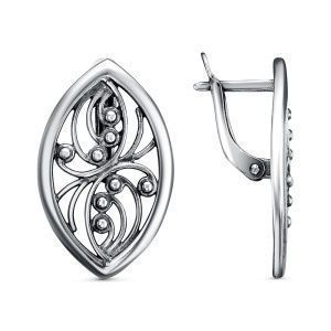 5697b9b8-f0c3-11ed-9169-001517b7f78c_8ee829d9-8f50-11ee-ac91-3cecef60cf21