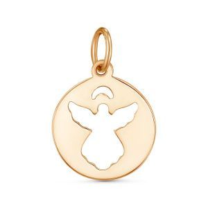 9a5f1395-c5fd-11ec-ac9a-001517b7f78c_648e2383-1189-11ed-a61f-3cecef0e0a69