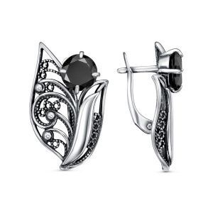 bff481b4-3051-11ee-ac91-3cecef60cf21_24a77a27-8f51-11ee-ac91-3cecef60cf21