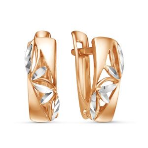 e4ab0686-81ea-11e9-adfd-001517b7f78c_f5e86fb9-2ef0-11eb-bbf1-001517b7f78c