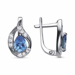 4172f4b8-54b5-11ef-ac93-3cecef60cf21_de98033d-94fd-11ef-ac94-3cecef60cf21