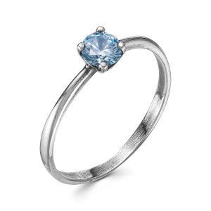 151e732d-b21f-11e6-8b96-001517b7f78c_ac115802-72b4-11e7-9032-001517b7f78c