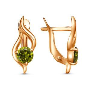 6e68f144-b230-11ef-ac94-3cecef60cf21_99ec3054-139d-11f0-ac98-3cecef60cf21