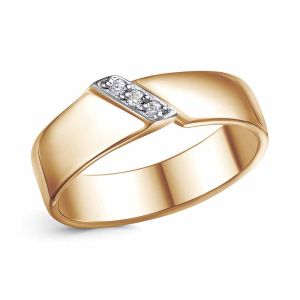 060cd19d-1fe7-11ee-bab8-001517b7f78c_46e5cb51-5562-11ef-ac93-3cecef60cf21