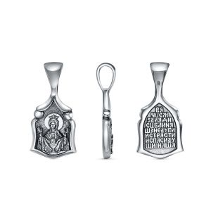 c4dde78e-94f5-11ee-ac91-3cecef60cf21_4fccfc28-b00a-11f0-ac9b-3cecef60cf21