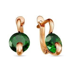 86f69ca3-1eb6-11e3-ab94-001517b7f78d_4a3a1fa4-9a04-11e8-a0dd-001517b7f78c