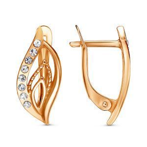 5b3cab50-ed23-11ef-ac95-3cecef60cf21_14809710-1f72-11f0-ac98-3cecef60cf21