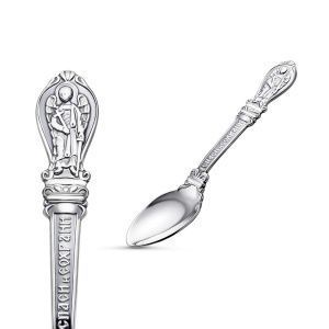 8a7da45d-1b14-11e9-96cf-001517b7f78c_0803a6c2-8b50-11e9-adfd-001517b7f78c