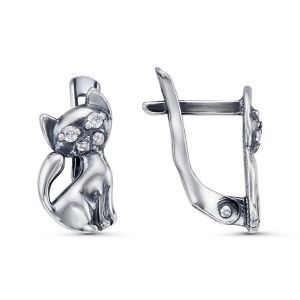 f831b97d-0135-11ea-93a8-001517b7f78c_68c32e54-62a1-11ea-b7a0-001517b7f78c