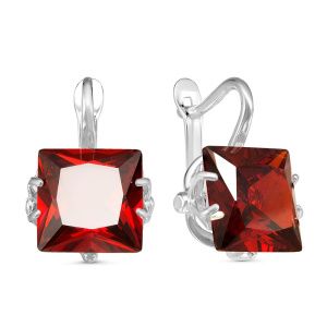 ba4bd4e9-55f1-11e4-ac82-001517b7f78d_fa8150ef-3c8b-11e8-a25b-001517b7f78c