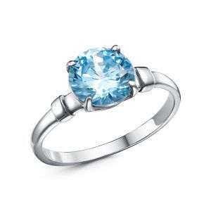 1f8e4a19-6140-11ef-ac93-3cecef60cf21_98b13231-13a2-11f0-ac98-3cecef60cf21