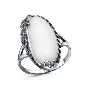 8399c724-a987-11eb-a910-001517b7f78c_9dc7d987-e190-11f0-ac9b-3cecef60cf21