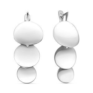 9ff0fcf5-a2e2-11ed-9169-001517b7f78c_3f0bc1f8-c331-11ed-9169-001517b7f78c