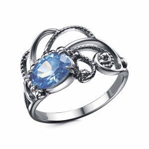 1365553f-4b12-11ef-ac93-3cecef60cf21_586a471f-86da-11ef-ac94-3cecef60cf21