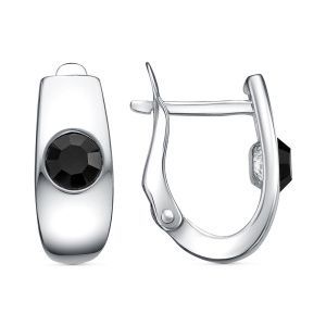 fcfc4ed8-2baa-11ee-ac91-3cecef60cf21_1e445389-8f51-11ee-ac91-3cecef60cf21