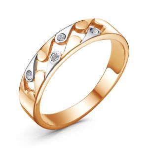 77057e81-1a62-11ee-bab8-001517b7f78c_bddf9894-6110-11ee-ac91-3cecef60cf21