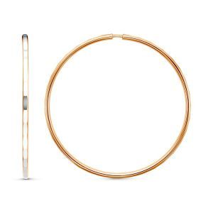 5eb5de7b-776f-11f0-ac99-3cecef60cf21_410032e4-c5db-11f0-ac9b-3cecef60cf21