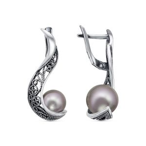 e6aa0302-4646-11ea-93a8-001517b7f78c_be553c22-6e5f-11ea-b7a0-001517b7f78c