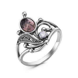 6b62a216-edf9-11eb-8658-001517b7f78c_7662e8b6-2054-11ec-93ac-001517b7f78c