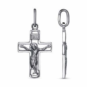 a3faa077-7d6d-11ee-ac91-3cecef60cf21_661a3c1d-47fc-11ef-ac93-3cecef60cf21