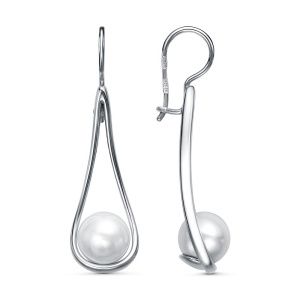 f6804684-f0b7-11ed-9169-001517b7f78c_a9cfc02b-d170-11ee-ac91-3cecef60cf21