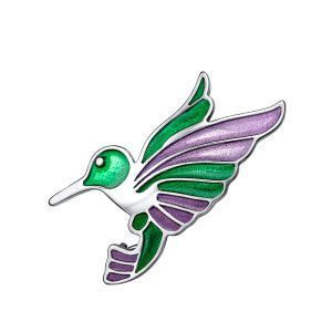 4fe4a4bb-aeee-11ee-ac91-3cecef60cf21_94e0454c-7018-11ef-ac93-3cecef60cf21