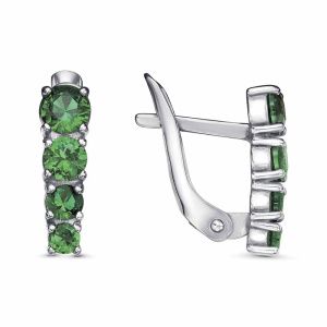 dd4556bb-3f51-11ef-ac93-3cecef60cf21_89b3acab-86de-11ef-ac94-3cecef60cf21