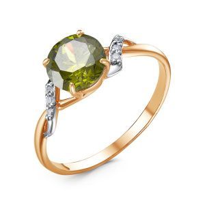 da34333b-10d0-11ee-9d9d-001517b7f78c_1db20376-6113-11ee-ac91-3cecef60cf21