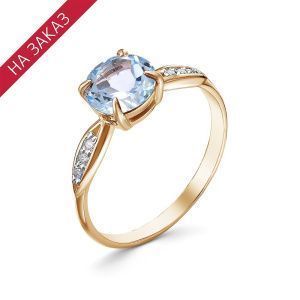 af64a374-8188-11eb-a910-001517b7f78c_a9bf2843-a66b-11eb-a910-001517b7f78c