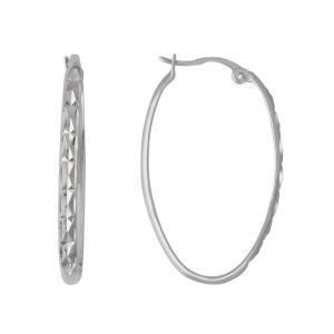 ff5396b9-ca2b-11e0-a62e-0030482d5029_b163819a-aa41-11e1-9b63-001517b7f78c