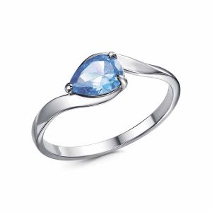 9eda19a4-b238-11ef-ac94-3cecef60cf21_5cad0ac7-ef88-11ef-ac95-3cecef60cf21