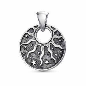 a9ddc8ff-a0fb-11eb-a910-001517b7f78c_31023bcb-e543-11eb-8658-001517b7f78c