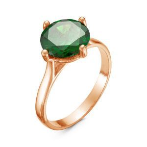 614ae872-528a-11e3-8f04-001517b7f78d_5c3fbe04-0e36-11e7-b53c-001517b7f78c