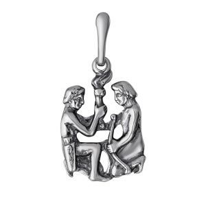 0b3969fb-ca38-11e0-a62e-0030482d5029_b928e7a7-7eff-11e1-8058-001517b7f78c