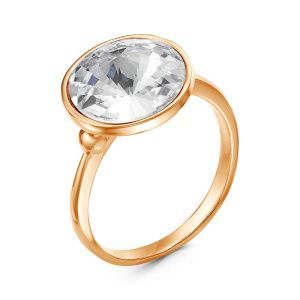 8fe08745-9673-11e9-9461-001517b7f78c_325c0fd6-c95b-11e9-9461-001517b7f78c