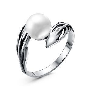 f126babc-d75d-11ed-9169-001517b7f78c_65b53d65-fbb5-11ed-9169-001517b7f78c