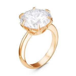 2fc3497c-1186-11e8-be2b-001517b7f78c_4a2c304f-f9e2-11e8-ab18-001517b7f78c