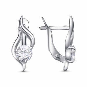 fda0ccf9-b22c-11ef-ac94-3cecef60cf21_4e433dbe-ef88-11ef-ac95-3cecef60cf21