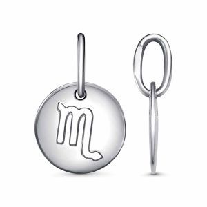 751762c7-ecf8-11ee-ac91-3cecef60cf21_4092602d-04b0-11f0-ac95-3cecef60cf21