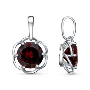 6ccab16a-a8c2-11ef-ac94-3cecef60cf21_004377df-139e-11f0-ac98-3cecef60cf21