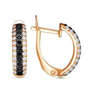 f673b8ca-bb0d-11e3-aaa0-001517b7f78c_69b92f36-610c-11ee-ac91-3cecef60cf21