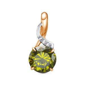 57dc9770-10d1-11ee-9d9d-001517b7f78c_d84c8098-4657-11ee-ac91-3cecef60cf21